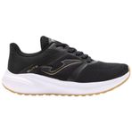 Joma RELILS2501 Elite Kadın Günlük Spor Ayakkabı, 36