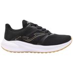 Joma RELILS2501 Elite Kadın Günlük Spor Ayakkabı, 38