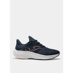 Joma RELILW2205-NAVY Lacivert Kadın Koşu Ayakkabısı