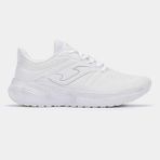 Joma RELILW2402 Elite Lady Beyaz Kadın Günlük Spor Ayakkabı