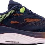 Joma RFENIS2403 Fenix Men 2403 Marino Lacivert Erkek Koşu Ayakkabısı