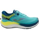 Joma RFENIS2527 Fenix Erkek Koşu Ayakkabısı, 41