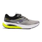 Joma RHISPS2412 Hispalis Gri Erkek Koşu Ayakkabısı