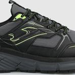 Joma Rıft Men Aıslatex 2301 Erkek Koşu Ayakkabısı