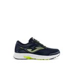 Joma RMETAW2303 META MEN 2303 Lacivert Erkek Koşu Ayakkabısı