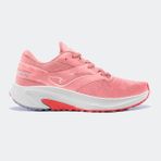 Joma RMETLS2513 Meta Kadın Spor Ayakkabı - Pembe