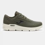 Joma Roden Erkek Sneaker Spor Ayakkabı Crodew2523 Haki