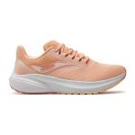 Joma Rodıo Lady 2413 Rosa Günlük Spor Ayakkabı - Turuncu