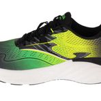 Joma RPODIS2416 Podium Erkek Koşu Ayakkabısı Siyah 45