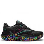Joma RPODLW2301 PODIUM LADY 2301 Siyah Kadın Koşu Ayakkabısı