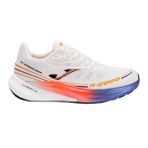 Joma RR200W2502 R.2000 Erkek Koşu Ayakkabısı, 43,5