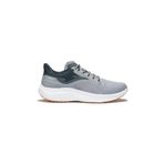 Joma RRODIS2352 R.Rodio Gri Erkek Spor Ayakkabı