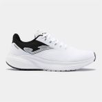 Joma RRODIS2402 Rodio Beyaz Erkek Koşu Ayakkabısı