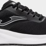 Joma Rrodıs2501 Rodio Erkek Koşu Ayakkabısı