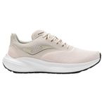 Joma RRODIS2525 Rodio Erkek Koşu Ayakkabısı, 45