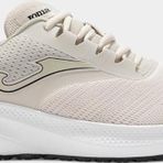 Joma Rrodıs2525 Rodio Erkek Koşu Ayakkabısı