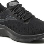 Joma RRODLS2301 Siyah Kadın Koşu Ayakkabı