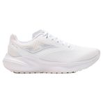 Joma RRODLS2502 Rodio Kadın Günlük Spor Ayakkabı, 40