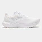 Joma Rrodls2502 Rodio Kadın Günlük Spor Ayakkabı