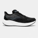 Joma Rrodlw2501 Rodio Kadın Koşu Ayakkabısı