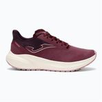 Joma RRODLW2520 Rodio Kadın Bordo Spor Ayakkabı