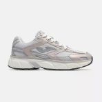 Joma Rrt50ls2619 Rt50 Kadın Günlük Spor Ayakkabı
