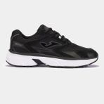 Joma RRT50W2401 Erkek Spor Ayakkabı - Siyah