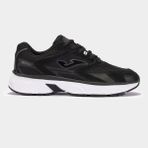 Joma RRT50W2401 RT50 Erkek Günlük Spor Ayakkabı - Siyah