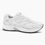 Joma RRT50W2402 Beyaz Erkek Spor Ayakkabı