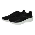 Joma RSODIW2501 Sodio Erkek Koşu Ayakkabısı, 40