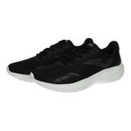 Joma RSODIW2501 Sodio Erkek Koşu Ayakkabısı, 43