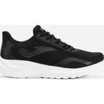 Joma RSODIW2501 Sodio Erkek Koşu Ayakkabısı