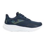 Joma RSODIW2521 Sodio Erkek Koşu Ayakkabısı, 42