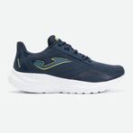 Joma RSODIW2521 Sodio Erkek Koşu Ayakkabısı, 43