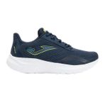 Joma RSODIW2521 Sodio Erkek Koşu Ayakkabısı, 45