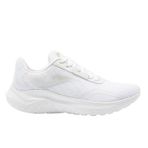 Joma RSODLS2402 Sodio Beyaz Renk Kadın Koşu Ayakkabısı