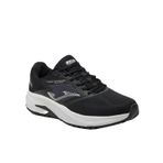 Joma RSPEES2431 Speed Siyah Renk Erkek Koşu Ayakkabısı