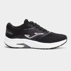 Joma RSPEEW2501 Speed Erkek Koşu Ayakkabısı, 40