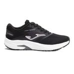 Joma RSPEEW2501 Speed Erkek Koşu Ayakkabısı, 41