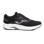 Joma RSPEEW2501 Speed Erkek Koşu Ayakkabısı, 43