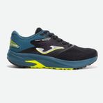 Joma RSPEEW2541 Speed Erkek Koşu Ayakkabısı