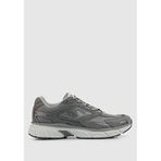Joma Rt50 2522 Dark Antrasit Erkek Sneaker Rrt50W2522