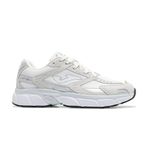 Joma RT50 Erkek Günlük Spor Ayakkabı Beyaz RRT50S2602