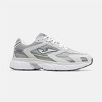 Joma RT50 Erkek Günlük Spor Ayakkabı Gri RRT50S2612