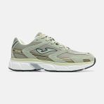 Joma RT50 Erkek Günlük Spor Ayakkabı Haki RRT50S2623
