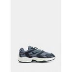 Joma Rt50 Jr 2503 Lacivert Erkek Çocuk Sneaker Jrt50W2503