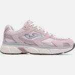 Joma Rt50 Kadın Günlük Spor Ayakkabı Pembe Rrt50ls2613
