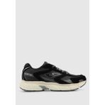 Joma RT50 LADY 2501 Siyah Kadın Sneaker