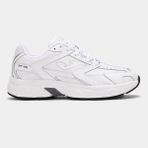 Joma RT50 Spor Ayakkabı - Beyaz