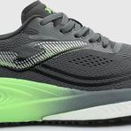 Joma RTITAW2412 Titanium 2412 Grey Green Gri Erkek Koşu Ayakkabısı